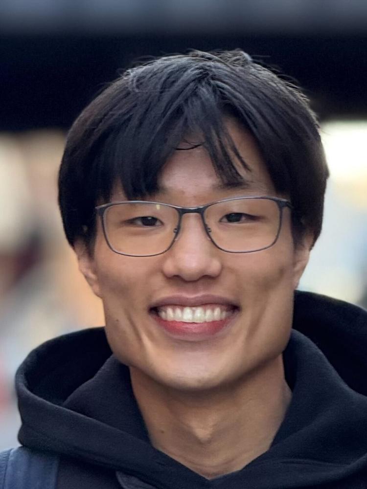 Siwoo-Lee