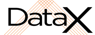 Data x