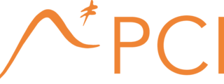 PCI logo