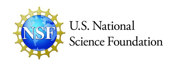 US NSF